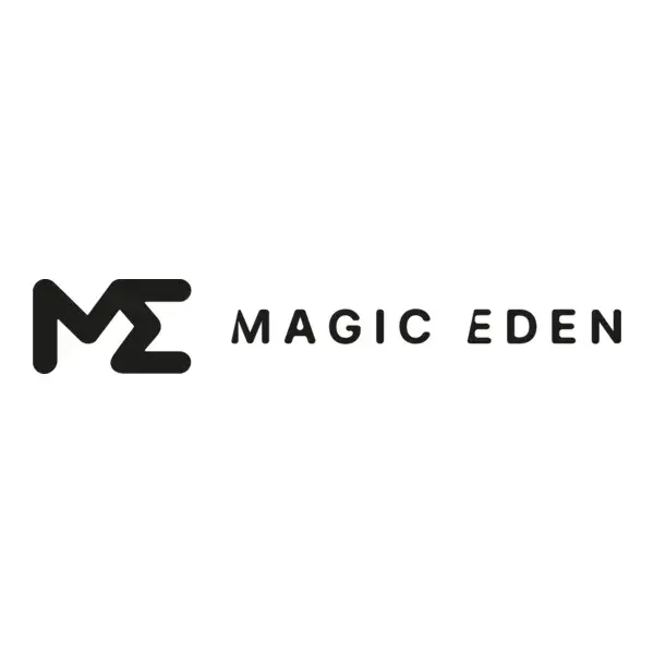 Magic Eden